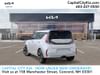 4 thumbnail image of  2025 Kia Soul GT-Line
