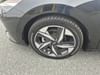 10 thumbnail image of  2022 Hyundai Elantra SEL