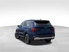 4 thumbnail image of  2026 Kia Sorento S