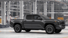 16 thumbnail image of  2026 Toyota Tacoma TRD Off-Road