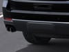 14 thumbnail image of  2026 Chevrolet Tahoe Z71
