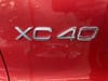 6 thumbnail image of  2020 Volvo XC40 Momentum