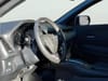 19 thumbnail image of  2021 Honda HR-V Sport