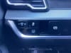 28 thumbnail image of  2023 Kia Sportage Hybrid LX