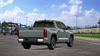 11 thumbnail image of  2026 Toyota Tundra SR5