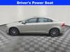 6 thumbnail image of  2017 Volvo S60 Inscription T5 Platinum