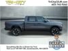6 thumbnail image of  2024 Ram 1500 Rebel