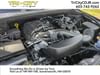 21 thumbnail image of  2026 Dodge Durango GT Plus