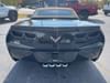 5 thumbnail image of  2015 Chevrolet Corvette Stingray
