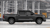 12 thumbnail image of  2026 Toyota Tundra SR5