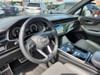 7 thumbnail image of  2022 Audi SQ7 Premium Plus