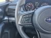 18 thumbnail image of  2025 Subaru Impreza Base