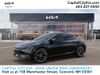 3 thumbnail image of  2025 Kia EV6 GT-Line