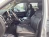 11 thumbnail image of  2024 Ram 2500 Laramie