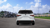 10 thumbnail image of  2026 Toyota Sienna XLE