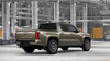 12 thumbnail image of  2026 Toyota Tacoma Limited
