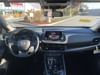 16 thumbnail image of  2026 Nissan Rogue SV