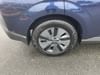 7 thumbnail image of  2025 Nissan Murano SL