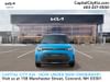 2 thumbnail image of  2025 Kia Soul EX