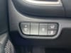28 thumbnail image of  2025 Kia Seltos EX