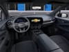 39 thumbnail image of  2026 Chevrolet Blazer EV LT