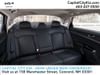 16 thumbnail image of  2026 Kia K5 EX