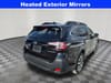 3 thumbnail image of  2024 Subaru Outback Premium