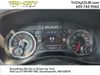 23 thumbnail image of  2021 Ram 2500 Laramie