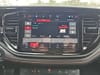 20 thumbnail image of  2026 Dodge Durango GT Plus HEMI V8