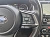 31 thumbnail image of  2023 Subaru Crosstrek Limited
