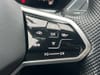 26 thumbnail image of  2022 Volkswagen Tiguan 2.0T SE R-Line Black