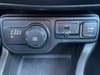 22 thumbnail image of  2018 Jeep Renegade Limited