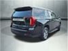 25 thumbnail image of  2023 GMC Yukon SLE