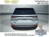 4 thumbnail image of  2022 Jeep Grand Cherokee Limited