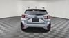 4 thumbnail image of  2025 Subaru Crosstrek Limited