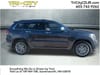 6 thumbnail image of  2017 Jeep Grand Cherokee Summit