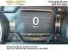 25 thumbnail image of  2022 Ram 1500 Big Horn/Lone Star