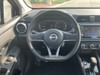 15 thumbnail image of  2025 Nissan Versa 1.6 SV