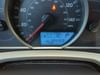20 thumbnail image of  2014 Toyota RAV4 XLE
