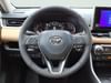 12 thumbnail image of  2025 Toyota RAV4 XLE