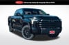 1 thumbnail image of  2026 Toyota Tundra SR5