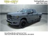 1 thumbnail image of  2026 Ram 2500 Big Horn