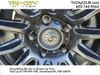 42 thumbnail image of  2025 Jeep Wrangler Willys