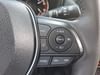 23 thumbnail image of  2024 Toyota RAV4 Adventure