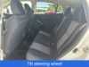 29 thumbnail image of  2021 Subaru Crosstrek Premium