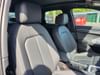 17 thumbnail image of  2025 Audi Q3 Premium