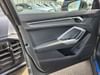 12 thumbnail image of  2025 Audi Q3 Premium