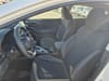 10 thumbnail image of  2025 Subaru Impreza Base
