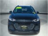 11 thumbnail image of  2022 Chevrolet Trax LT