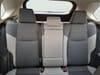11 thumbnail image of  2025 Toyota RAV4 Hybrid XLE